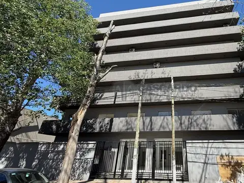 Departamento en venta a estrenar de 2 ambientes en Ezeiza