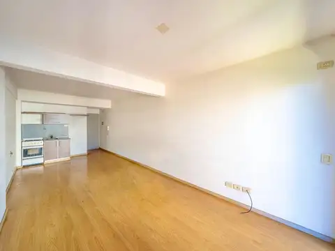 Villarroel al 1300
