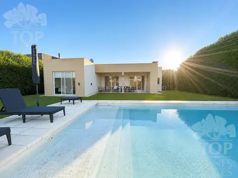 El Canton Puerto