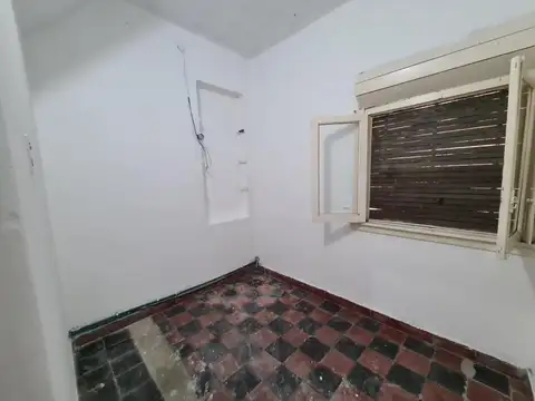 Casa en Venta en Glew, USD 55.000
