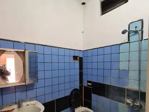 Ascasubi 100