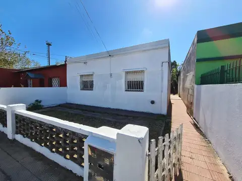 Casa en Excelente Ubicacion sobre Ascasubi, Glew