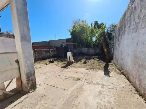 Casa en Excelente Ubicacion sobre Ascasubi, Glew