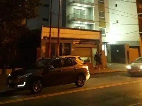 Departamento  en Venta ubicado en Quilmes Oeste, Quilmes, G.B.A. Zona Sur - SVN0747_LP584535_1