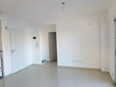 Departamento  en Venta ubicado en Quilmes Oeste, Quilmes, G.B.A. Zona Sur - SVN0747_LP584535_1