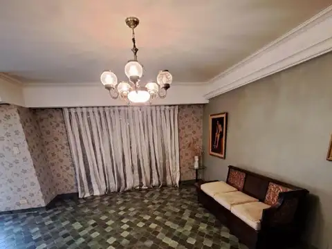 Casa en Venta en Gerli, USD 100.000