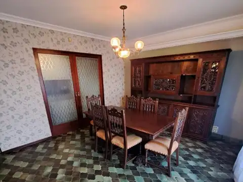 Casa en Venta al Sur