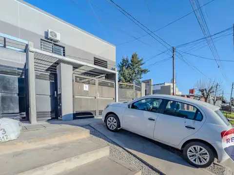 Calle 527 3500