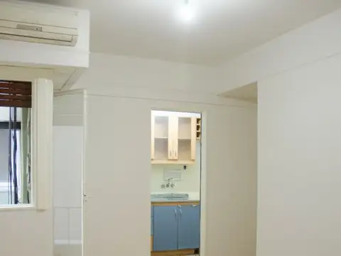 Departamento en Alquiler en Almagro, $ 630.000
