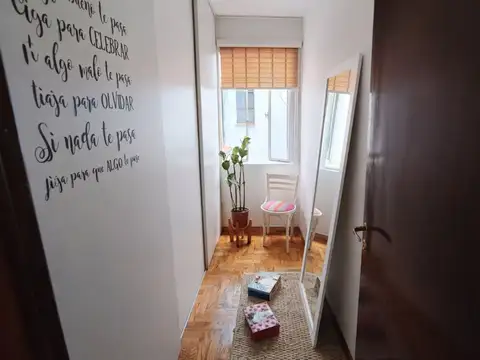 Departamento en Venta 67 años