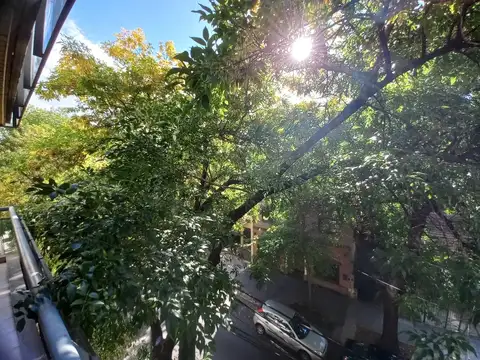 Departamento en Alquiler en Villa Devoto, USD 1.000