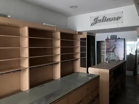 Av Lope De Vega 3256