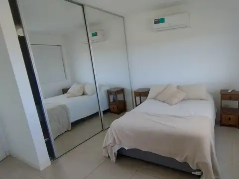 Departamento en Venta en Condominio Civis, USD 135.000