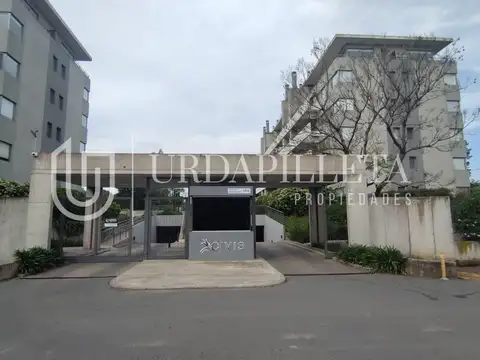 Departamento en venta en Condominio Civis Tortugas  2 ambientes
