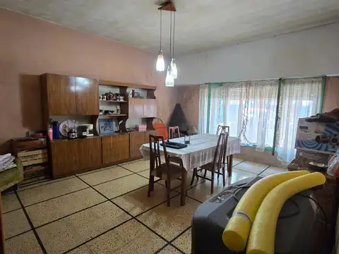 Republica De Chile 900