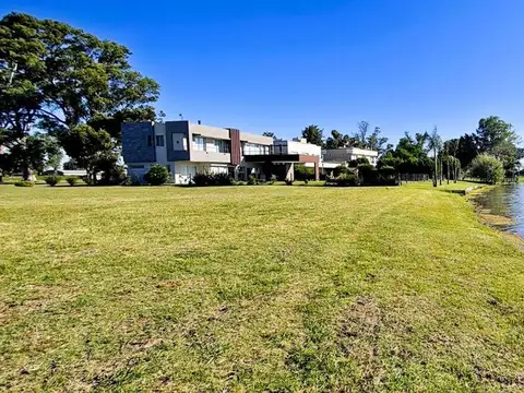 Terreno en Venta de 804,0 m2