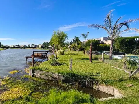 Terreno en Venta en San Lucas, USD 50.000