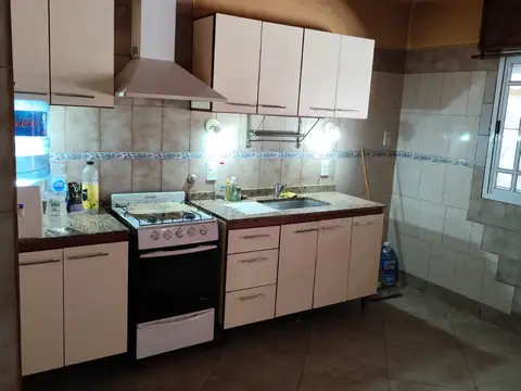 Casa en Venta al Sur