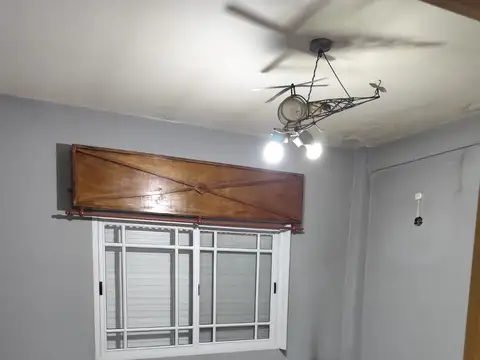 Casa en Venta en Castelar Sur, USD 70.000