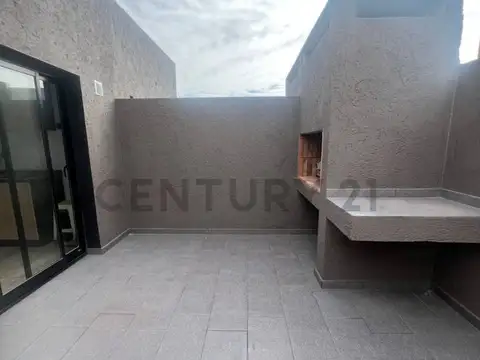 calle publica , Piso 0