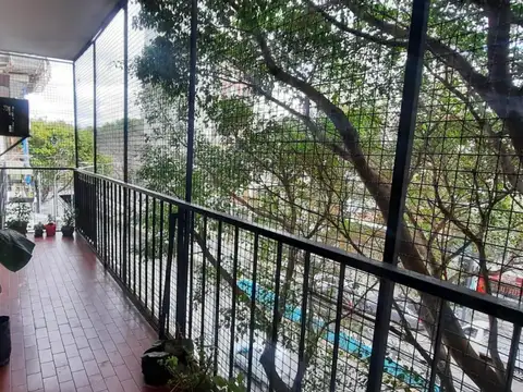 Departamento en Venta 45 años