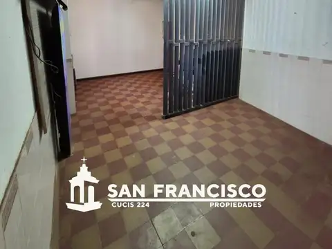 Casa en Venta al Sudeste