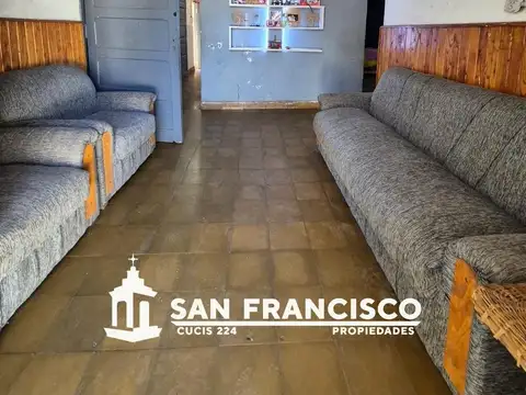 Virgilio Figueroa  al 1400