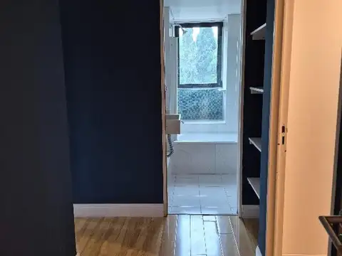 Departamento en Venta 15 años