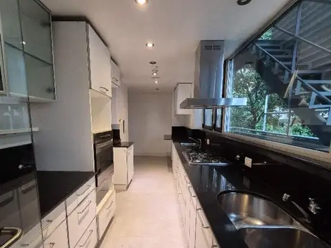 Departamento en Venta en Centro, USD 530.000