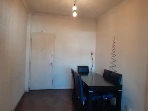 Departamento en Venta 50 años