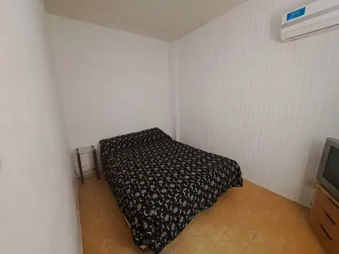 DEPARTAMENTO EN VENTA EN SANTA TERESITA