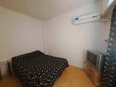 Departamento en Venta 36 años