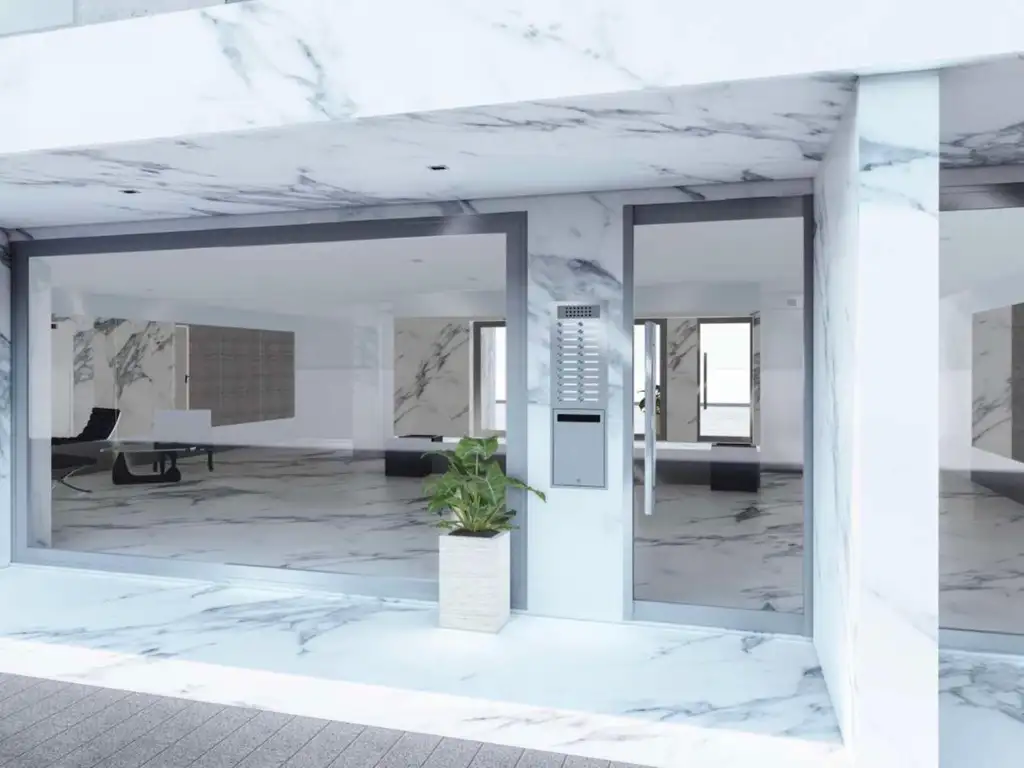 JUNIOR BY MGI en Centro