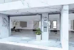 JUNIOR BY MGI en Centro