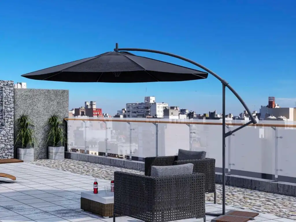 Emprendimiento - Entrega Agosto 2023