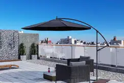 Emprendimiento - Entrega Agosto 2023