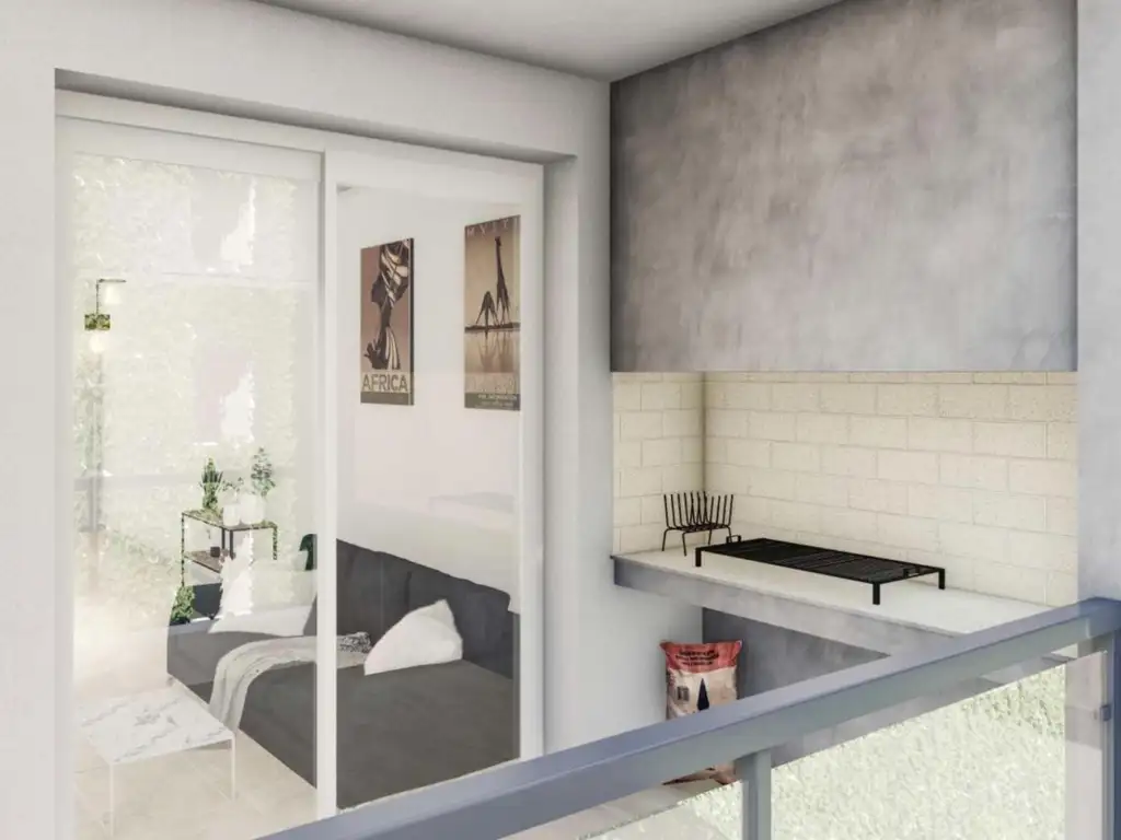 JUNIOR BY MGI - Entrega Agosto 2023