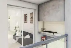 JUNIOR BY MGI - Entrega Agosto 2023