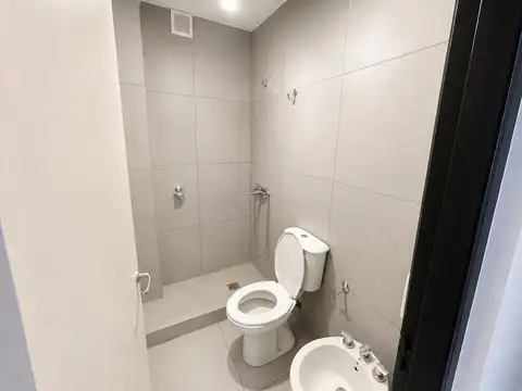 Depto Tipo Casa en Alquiler 2 años