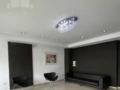 Departamento en Venta en Villa Luro, USD 97.000