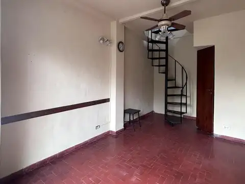 Local en Venta en Garin, USD 65.000