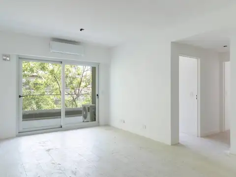 Deheza y Vuelta de Obligado