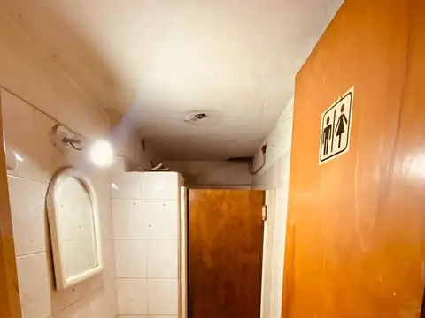 Depto Tipo Casa en Venta en Vélez Sarsfield, USD 105.000