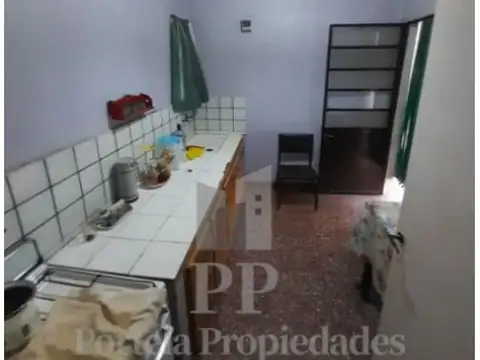 Casa en Venta 48 años