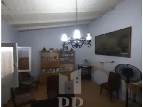 Casa en Venta en Villa Ariza, USD 85.000