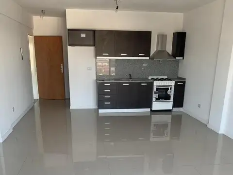 Monoambientes - Villa Devoto - Av Beiro y Quevedo
