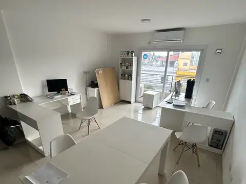 Departamento en Alquiler en Villa Devoto, $ 590.000