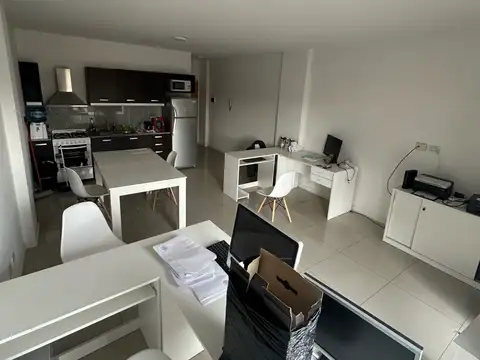 Departamento en Alquiler Permite mascota