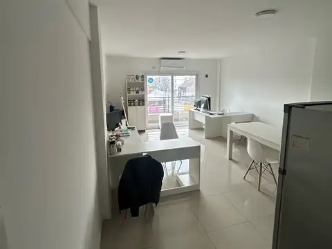 Departamento en Alquiler 3 años