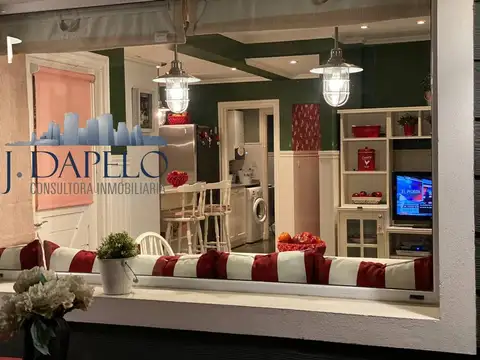 EXCELENTE PROPIEDAD EN SAINT THOMAS ESTE 310M2